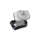 Fenix HL17R LED Leichtgewichts-Stirnlampe mit Magnet...