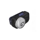 Fenix HL17R LED Leichtgewichts-Stirnlampe mit Magnet weiß