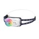 Fenix HL17R LED Leichtgewichts-Stirnlampe mit Magnet weiß