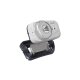 Fenix HL17R LED Leichtgewichts-Stirnlampe mit Magnet weiß