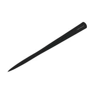 United Cutlery Honshu Medieval Lance Point Spear