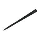 United Cutlery Honshu Medieval Lance Point Spear