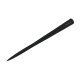 United Cutlery Honshu Medieval Lance Point Spear