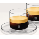 Nespresso Vertuo Cup and Saucer 180ml