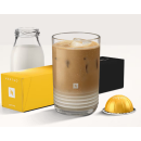 Nespresso Vertuo Coffee+ Active mit Vitamin B6 50kps