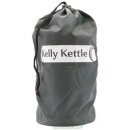 Trekker Kelly Kettle 0.6ltr (Aluminium) - Camping Kessel...