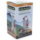 Trekker Kelly Kettle 0.6ltr (Aluminium) - Camping Kessel und Herd