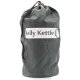 Trekker Kelly Kettle 0.6ltr (Aluminium) - Camping Kessel und Herd