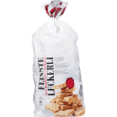 Feinste Baseler Leckerli - 1kg