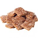 Feinste Baseler Leckerli - 1kg
