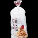 Feinste Baseler Leckerli - 1kg