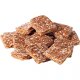 Feinste Baseler Leckerli - 1kg