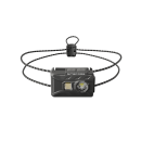 Nitecore NU20 Classic - 360 Lumen Stirnlampe