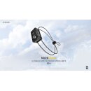 Nitecore NU20 Classic - 360 Lumen Stirnlampe