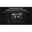 Nitecore NU20 Classic - 360 Lumen Stirnlampe