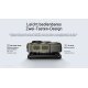 Nitecore NU20 Classic - 360 Lumen Stirnlampe