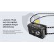 Nitecore NU20 Classic - 360 Lumen Stirnlampe