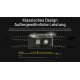 Nitecore NU20 Classic - 360 Lumen Stirnlampe