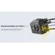 Nitecore NU20 Classic - 360 Lumen Stirnlampe