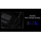 Nitecore NU20 Classic - 360 Lumen Stirnlampe