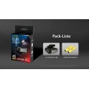 Nitecore Clipleuchte CL10