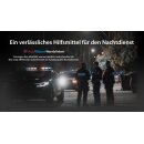 Nitecore Clipleuchte CL10