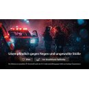Nitecore Clipleuchte CL10