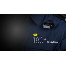 Nitecore Clipleuchte CL10