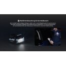 Nitecore Clipleuchte CL10