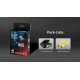 Nitecore Clipleuchte CL10