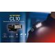 Nitecore Clipleuchte CL10