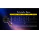 Nitecore Clipleuchte CL10