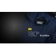 Nitecore Clipleuchte CL10