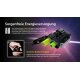 Nitecore Clipleuchte CL10