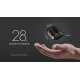 Nitecore Clipleuchte CL10
