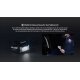 Nitecore Clipleuchte CL10