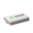 datacolor ColorReader EZ: Farbe digital bestimmen und identifizieren