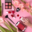 datacolor ColorReader EZ: Farbe digital bestimmen und identifizieren