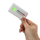 datacolor ColorReader EZ: Farbe digital bestimmen und identifizieren