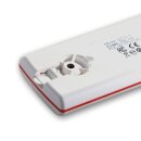 datacolor ColorReader EZ: Farbe digital bestimmen und identifizieren