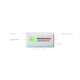 datacolor ColorReader EZ: Farbe digital bestimmen und identifizieren