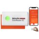 datacolor ColorReader EZ: Farbe digital bestimmen und identifizieren