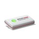 datacolor ColorReader EZ: Farbe digital bestimmen und identifizieren