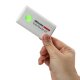 datacolor ColorReader EZ: Farbe digital bestimmen und identifizieren