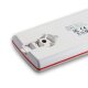 datacolor ColorReader EZ: Farbe digital bestimmen und identifizieren