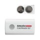 datacolor ColorReader EZ: Farbe digital bestimmen und identifizieren
