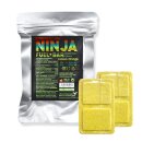 CONVAR-7 NextGen Energy Bar Lemon Orange