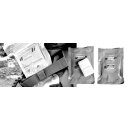 CONVAR-7 NextGen Energy Bar Lemon Orange