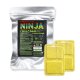 CONVAR-7 NextGen Energy Bar Lemon Orange