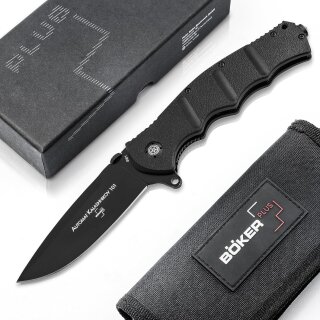 Böker Plus AK101 2.0